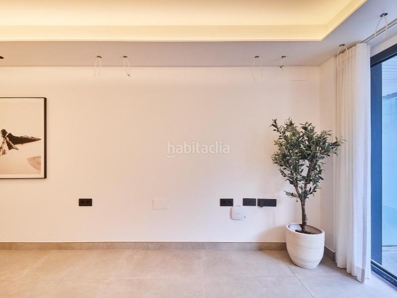 Foto 185d0633-11ed-4e0e-a289-0244d178da8b. Appartamento in Puerto Deportivo Fuengirola