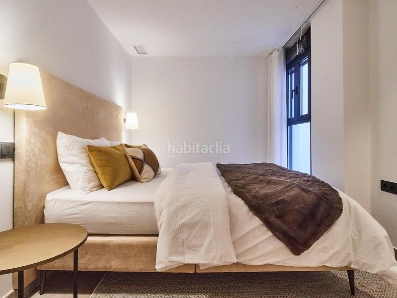 Foto 1aa5bd33-48b6-4d24-8e9f-b7499c6b6fc8. Appartamento in Puerto Deportivo Fuengirola