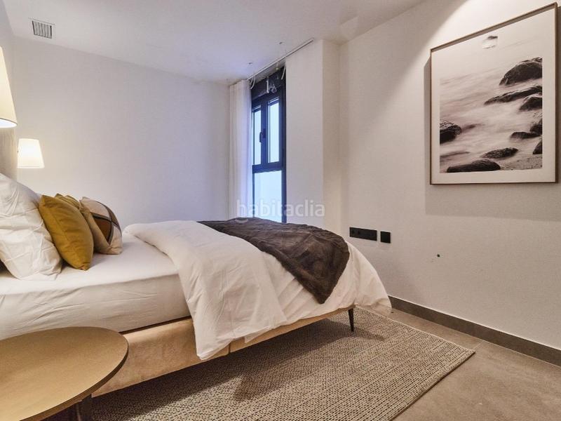 Foto 25cdc98e-3d15-4c14-8724-25bb40420c71. Appartamento in Puerto Deportivo Fuengirola