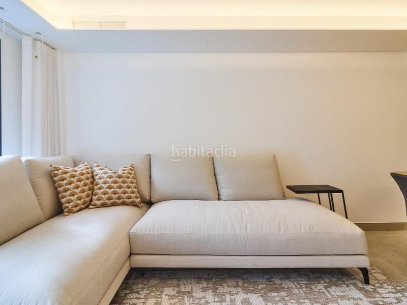 Foto 2910cd9c-447e-4749-8b75-cc4c6f5ea7b6. Appartamento in Puerto Deportivo Fuengirola