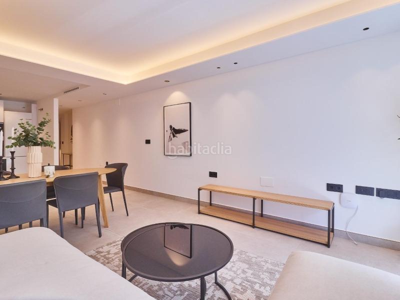 Foto 2af4b8d5-8b23-47e6-b285-12c9af05b00f. Appartamento in Puerto Deportivo Fuengirola