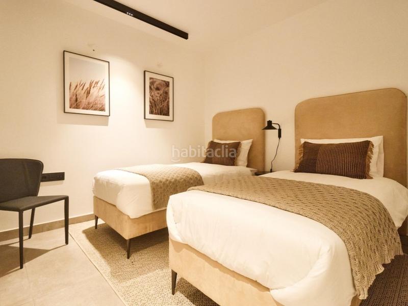 Foto 2d28e408-596d-48cb-8bbd-2504ac2dd91c. Appartamento in Puerto Deportivo Fuengirola