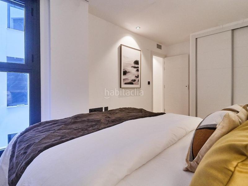 Foto 2dffaa29-b4e8-4468-a05e-60e5b2762b64. Appartamento in Puerto Deportivo Fuengirola