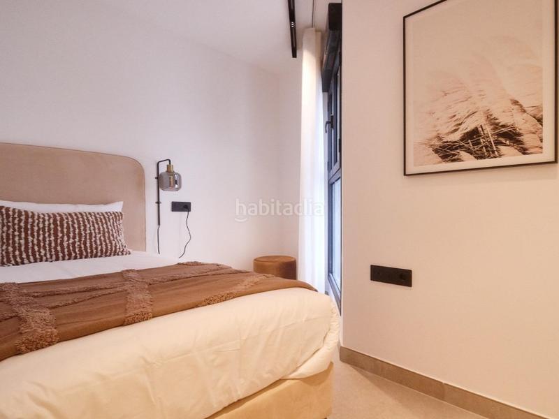 Foto 34de89bb-2c3a-41df-b729-656c6b04a5f7. Appartamento in Puerto Deportivo Fuengirola