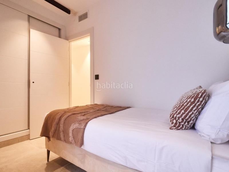 Foto 38d7b666-98ef-44b1-a368-cb259f9c0a09. Appartamento in Puerto Deportivo Fuengirola