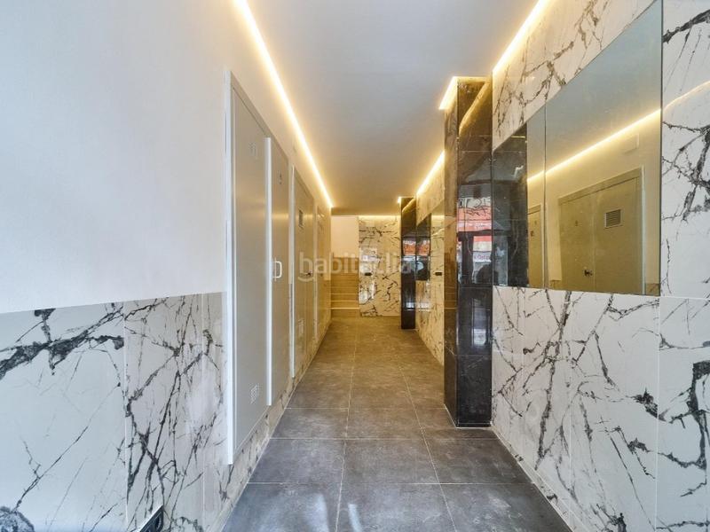 Foto 44fa90c5-7cdf-4af4-854c-6ec27b3a9ef5. Appartamento in Puerto Deportivo Fuengirola