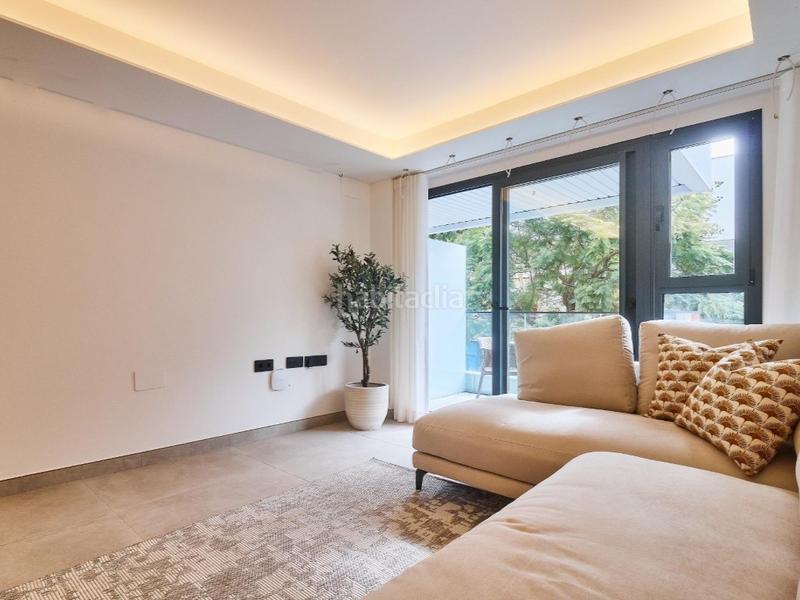 Foto 4acf6990-40e9-444d-8ac1-3eda22b3539f. Appartamento in Puerto Deportivo Fuengirola