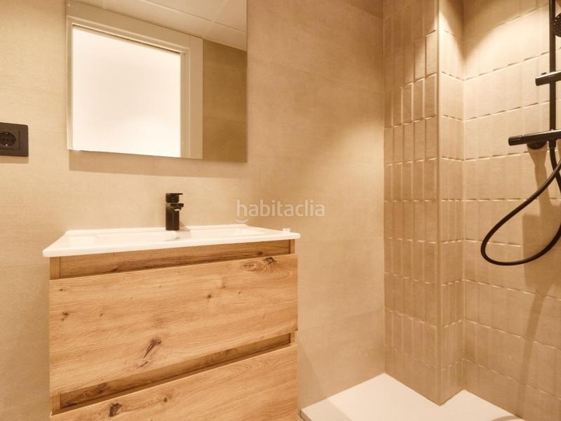 Foto 609920d0-5cfb-423d-92fc-30f102fbb9ef. Appartamento in Puerto Deportivo Fuengirola