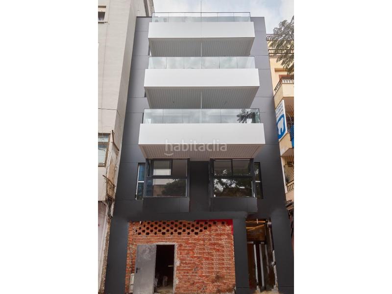 Foto 60e6eae9-a5e0-4f0c-b1aa-3386dddbe93a. Appartamento in Puerto Deportivo Fuengirola