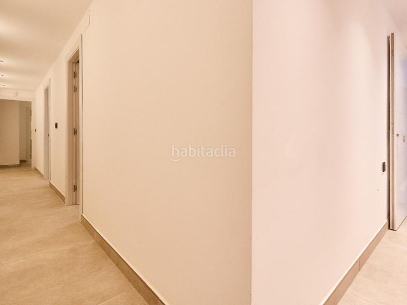 Foto 772680af-6f79-44e0-8880-d3a7b0be7720. Appartamento in Puerto Deportivo Fuengirola