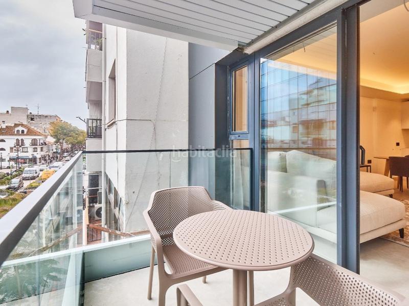 Foto 7b0db215-795f-4049-8365-8bc05325cb6d. Appartamento in Puerto Deportivo Fuengirola