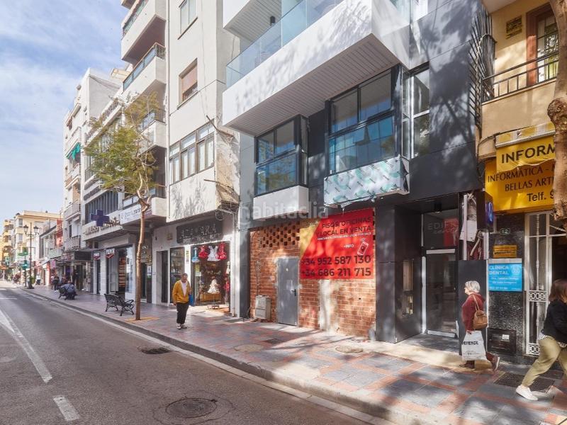 Foto 8354e175-db08-4c05-81f7-0b0f57dbf9c2. Appartamento in Puerto Deportivo Fuengirola