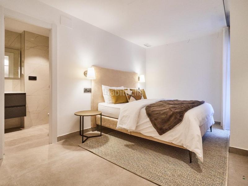 Foto 8b8d36e6-47df-4524-9dba-482e996ea34f. Appartamento in Puerto Deportivo Fuengirola