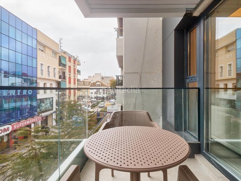 Foto 8d2fd996-ca56-4d00-8b9b-38c0120099d5. Appartamento in Puerto Deportivo Fuengirola