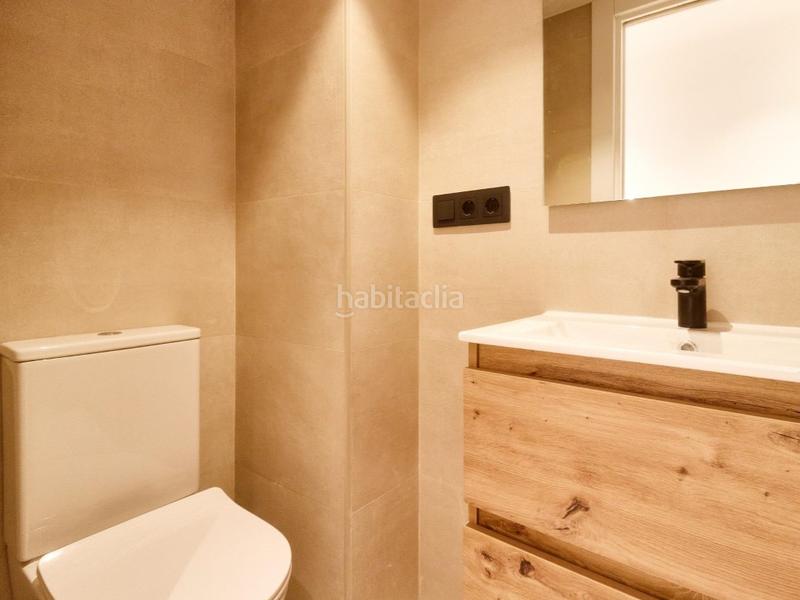 Foto 9b2d1775-f512-42a7-ae5f-47d1704b3b88. Appartamento in Puerto Deportivo Fuengirola