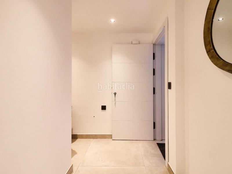 Foto a1c49874-ef72-4541-a450-978b6970fb5d. Appartamento in Puerto Deportivo Fuengirola