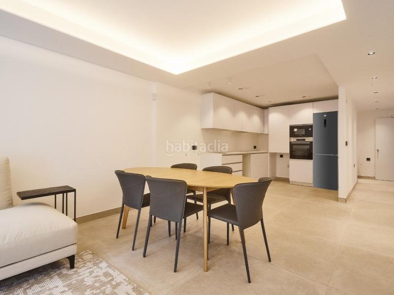 Foto a75ac04c-519c-4ac9-a229-c118626dac76. Appartamento in Puerto Deportivo Fuengirola