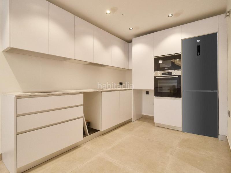 Foto a7d14401-c74a-4232-9ca2-21259775e030. Appartamento in Puerto Deportivo Fuengirola