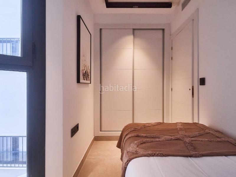 Foto b9310382-08f1-4fd4-9060-636cfa28ab0f. Appartamento in Puerto Deportivo Fuengirola