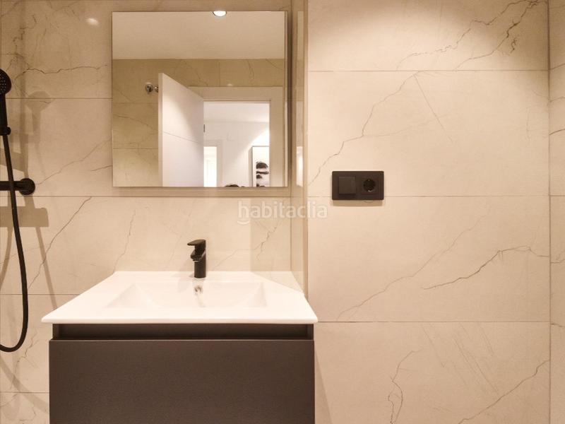 Foto c4a0453e-3bcb-4c38-8a01-c5fca5f54c33. Appartamento in Puerto Deportivo Fuengirola