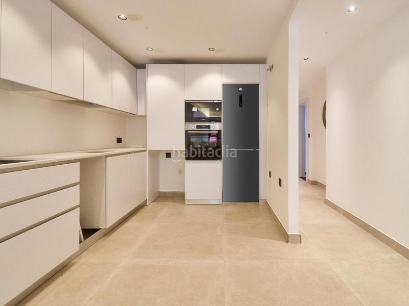 Foto c4d0b748-d462-4457-af99-1d25a69a856b. Appartamento in Puerto Deportivo Fuengirola