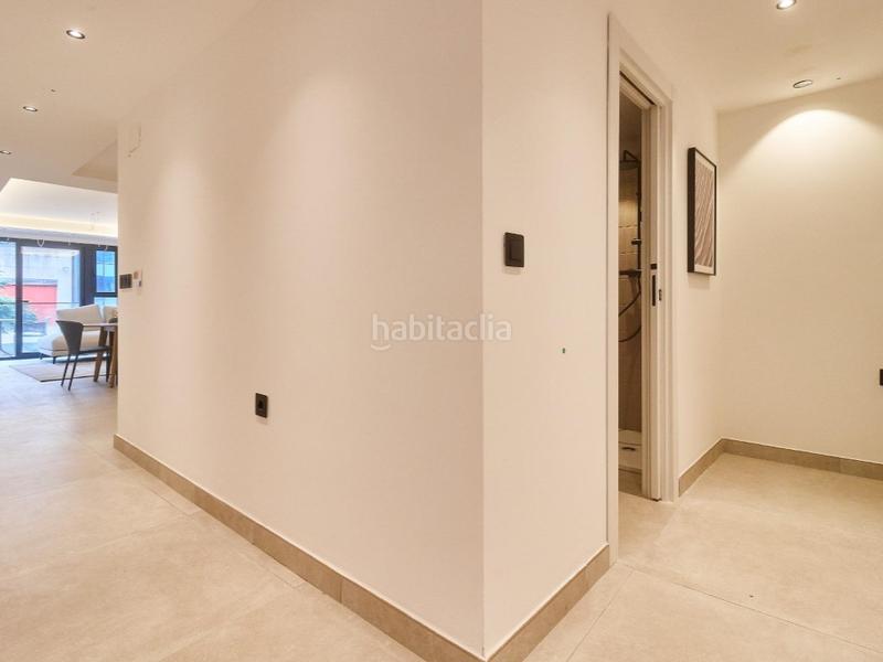 Foto d2f54064-8744-4bc8-9ffe-529d2310225c. Appartamento in Puerto Deportivo Fuengirola