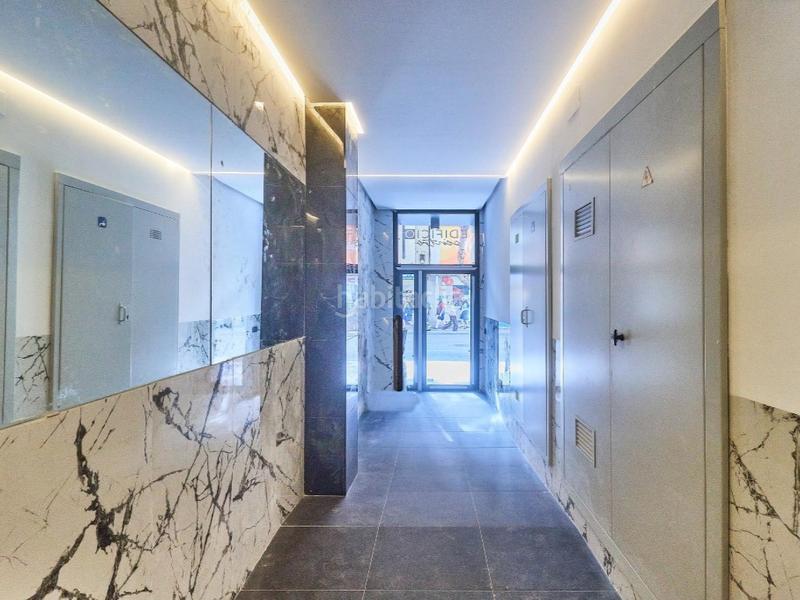 Foto def254dd-6368-4560-9edf-a3f525ca02db. Appartamento in Puerto Deportivo Fuengirola