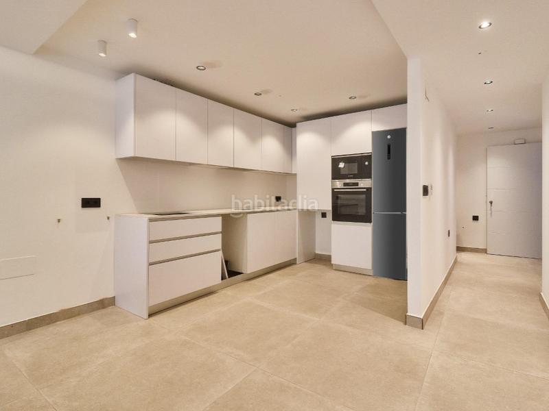 Foto e6b77e99-2eb6-432f-b402-b0a40e08b9e8. Appartamento in Puerto Deportivo Fuengirola