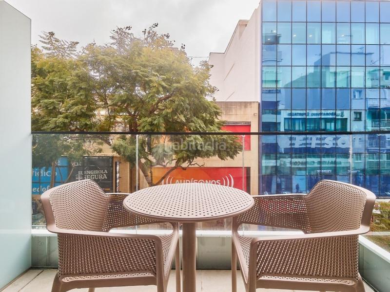 Foto e92b1ecb-cffa-4f60-bbe7-ab0d1c580c2f. Appartamento in Puerto Deportivo Fuengirola