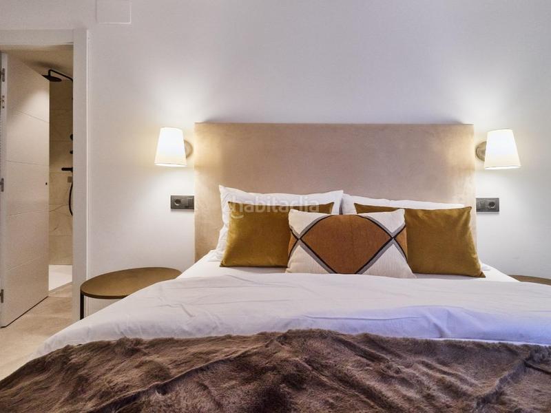 Foto eb221656-0b70-41f3-bff3-5a98c524b791. Appartamento in Puerto Deportivo Fuengirola