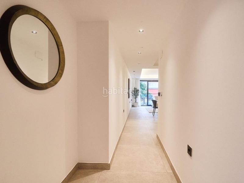 Foto ed76fea0-edbf-47f0-9827-fa4ce15fdd8b. Appartamento in Puerto Deportivo Fuengirola