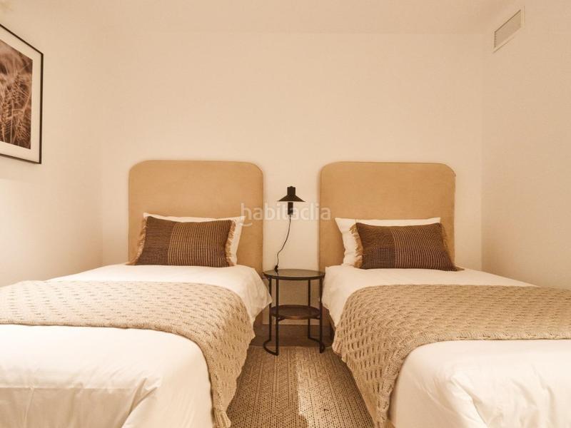 Foto fa26d004-3010-4227-8648-20290626c02c. Appartamento in Puerto Deportivo Fuengirola