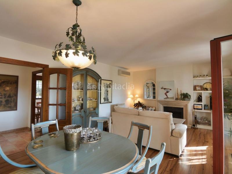 Foto 09f13a8b-0fdd-4950-96de-44bb18a6e976. Flat with parking in Mijas golf Mijas