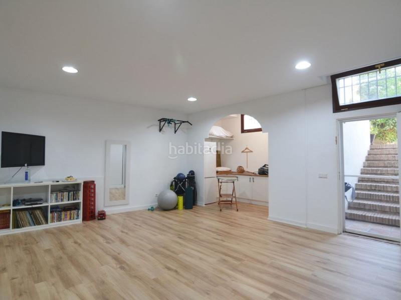 Foto 0e606dee-dbac-4757-bf35-dfec8b7d3bc5. Flat with parking in Mijas golf Mijas