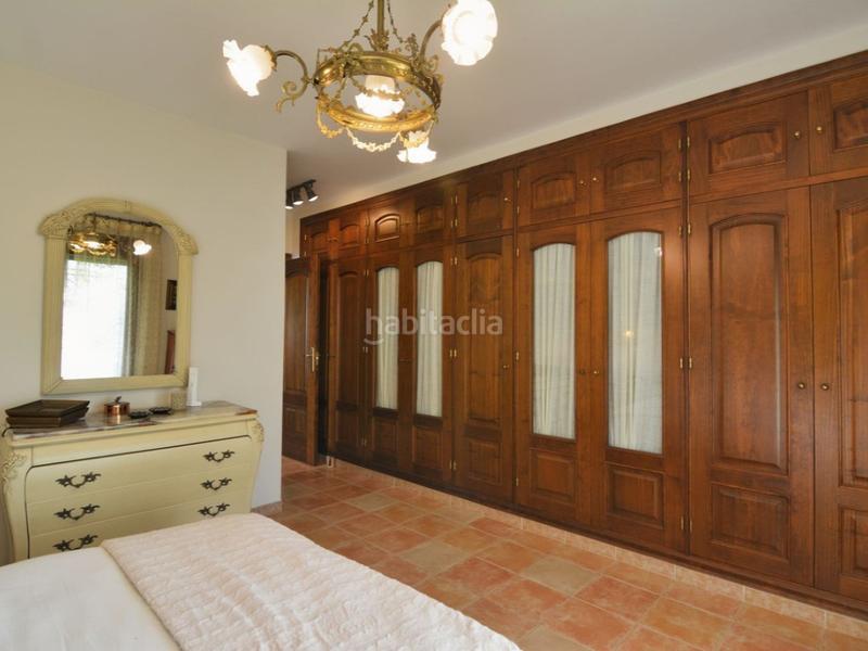 Foto 0ebe7591-7be6-4873-a8bd-6975936d267b. Flat with parking in Mijas golf Mijas