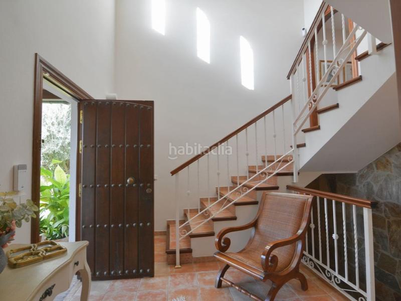 Foto 29525111-dd4e-46ba-a46b-c8d4a34bce76. Flat with parking in Mijas golf Mijas