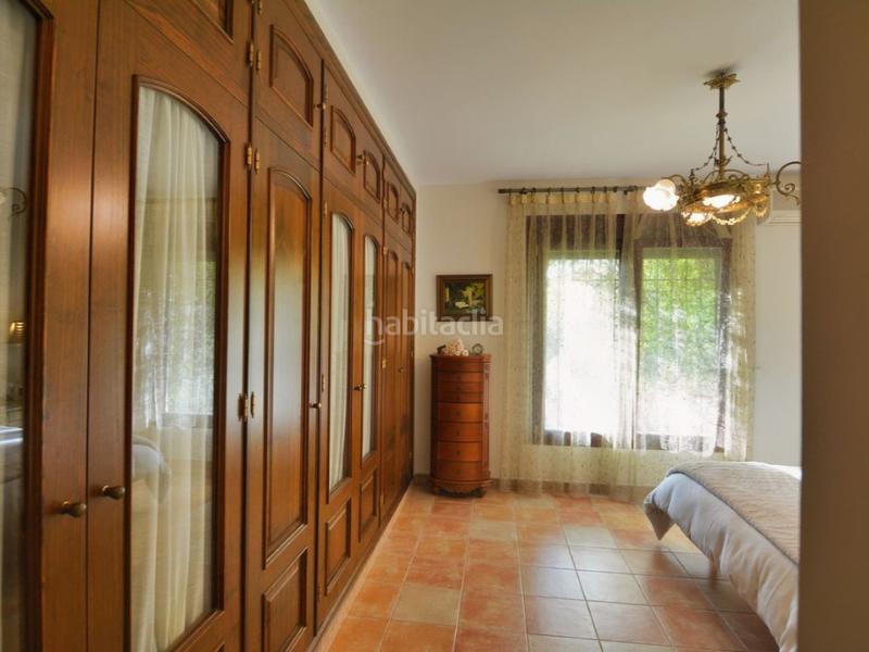 Foto 4ddedf6c-dc28-4a3b-8819-71fcef1381ca. Flat with parking in Mijas golf Mijas