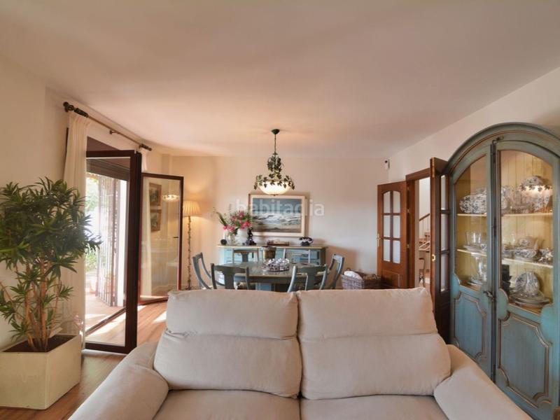 Foto aa09bd29-dd35-4d30-961a-f123f36cee9f. Flat with parking in Mijas golf Mijas