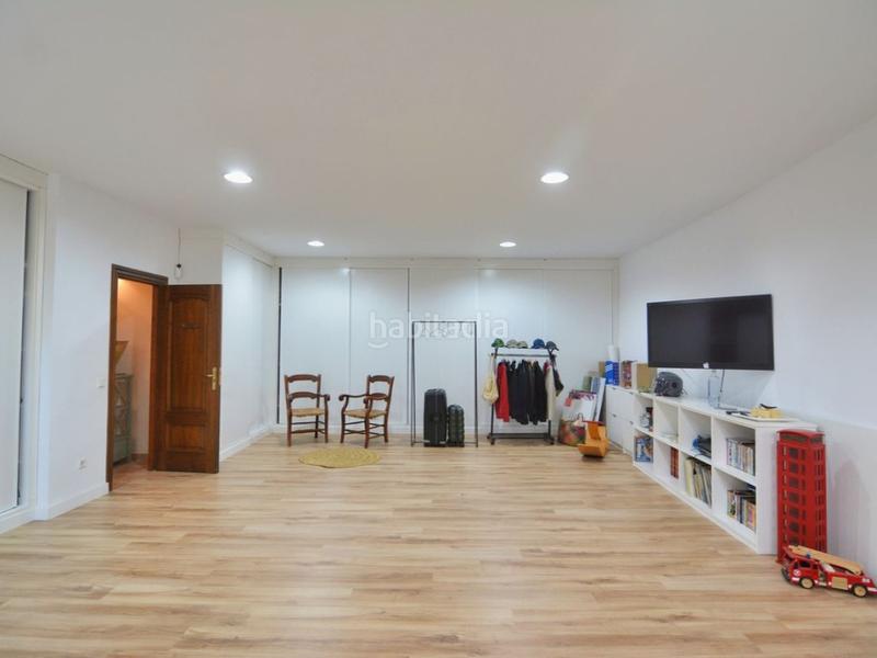 Foto bcfe5233-b8ca-42ff-9469-9b58d41db1df. Flat with parking in Mijas golf Mijas