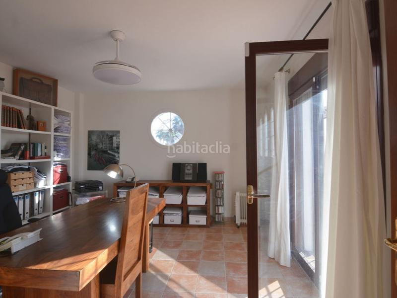 Foto f4249c61-3d0e-4f35-8019-52661ddd26c2. Flat with parking in Mijas golf Mijas