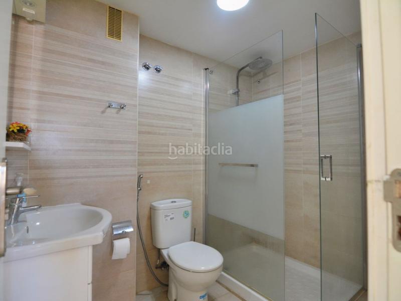 Foto 14ad6e9b-2729-4077-94f8-041f9c25ff9a. Appartamento in Castillo Sohail - Myramar Fuengirola