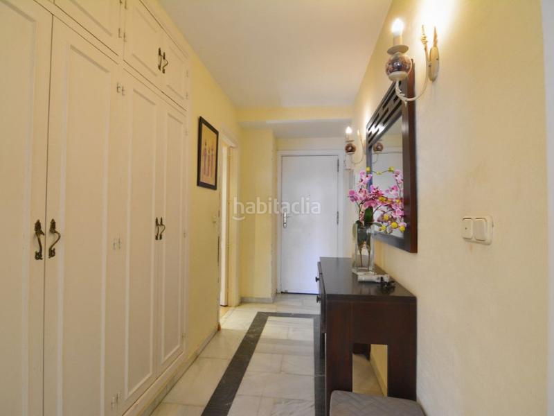 Foto 1704c449-0da2-455f-a427-1b5ad0228fbc. Appartamento in Castillo Sohail - Myramar Fuengirola