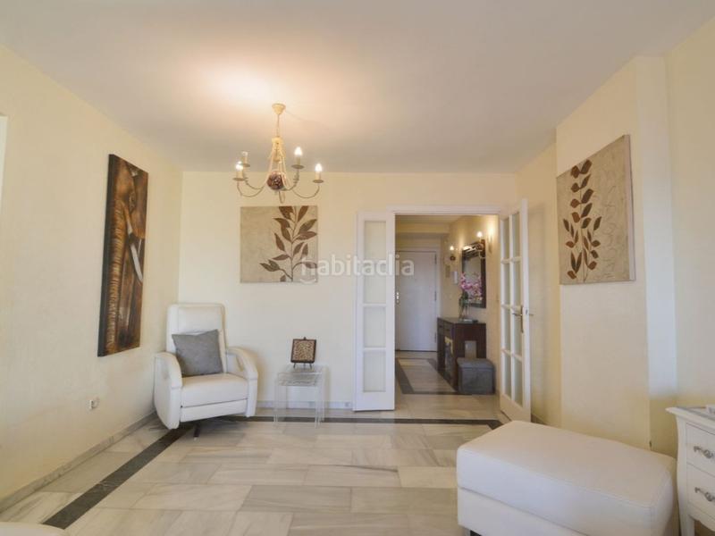 Foto 1def0f4d-0226-451e-be00-7a1eabb68f7a. Appartamento in Castillo Sohail - Myramar Fuengirola