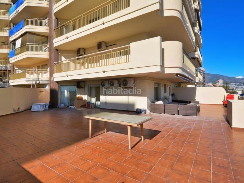 Foto 341ab56a-2baa-427e-be28-a14d933b2b3f. Appartamento in Castillo Sohail - Myramar Fuengirola