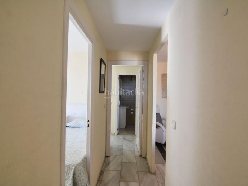 Foto 34839d2e-f48c-4fa0-9b5f-26cbaac35934. Appartamento in Castillo Sohail - Myramar Fuengirola