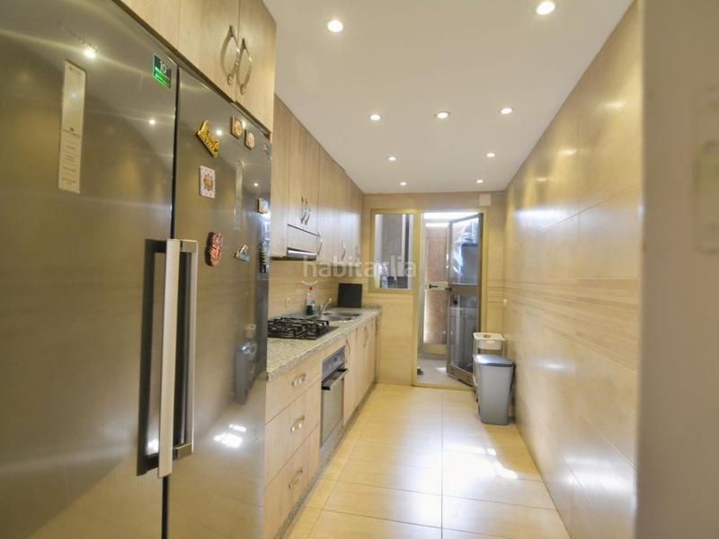 Foto 48717bcc-4580-4e1a-84fa-41ce7a3f89fc. Appartamento in Castillo Sohail - Myramar Fuengirola