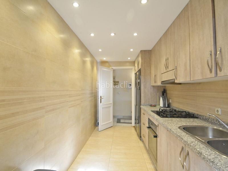 Foto 66e39f62-69d5-46f1-b78d-d6f1fbb2e742. Appartamento in Castillo Sohail - Myramar Fuengirola