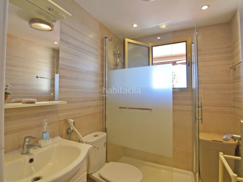 Foto 7ef01fa6-cff1-4e16-b133-cda99b012a91. Appartamento in Castillo Sohail - Myramar Fuengirola