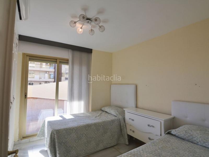 Foto 97dc2c9a-1a0c-4c40-9517-ea163c696163. Appartamento in Castillo Sohail - Myramar Fuengirola