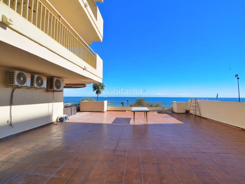 Foto c4f46c20-18c8-4581-89b1-c44122029cb3. Appartamento in Castillo Sohail - Myramar Fuengirola
